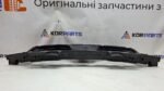 KIA EV6 Решітка переднього бампера 86531CVJB0AHV - Зображення 2