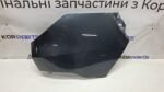 COVER-RR BUMPER SIDE,LH 86656P1000 (БУ 1)