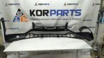 Hyundai Palisade (2019–2025) нижня накладка переднього бампера 86512-S8000 - Зображення 4