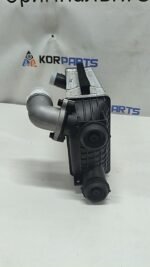 Інтеркулер Універсальна деталь COOLER ASSY-INTER 282702M300 - Зображення 3