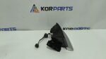 Ліхтар задній зовнішній, правий Hyundai IONIQ 5 LAMP ASSY-REAR COMB OUTSIDE,RH 92402GI000 (БУ 1) - Зображення 3