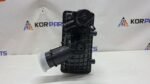 Інтеркулер у зборі Універсальна деталь COMPLETE-INTER COOLER 282802M800 - Зображення 2