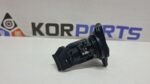 Toyota / Lexus (Camry, RAV4, Corolla, ES, RX; 2015–2024) витратомір повітря ДМРВ Б/В 2220475040 - Зображення 3