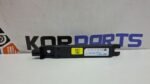 Антена безключового доступу в зборі !!! !!! ANTENNA ASSY-SMARTKEY 95460O6100 - Зображення 3