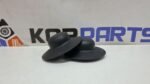 Пильовик амортизатора верхній !!! !!! COVER-INSULATOR DUST 54627J5000 - Зображення 3