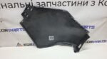 COVER-RR BUMPER SIDE,LH 86656P1000 (БУ 1) - Зображення 4