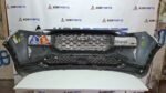 [???] №169 Бампер передній Hyundai - Зображення 4