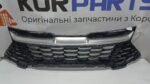 KIA Sportage NQ5 86351P1020 (БУ 1)