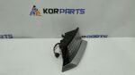 Ліхтар задній зовнішній лівий Hyundai IONIQ 5 LAMP ASSY-REAR COMB OUTSIDE,LH 92401GI000 (БУ 1) - Зображення 2