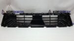 Решітка переднього бампера GRILLE-FRONT BUMPER 86531EZCA0EBR