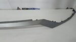 Hyundai IONIQ 5 Молдинг бампера нижній 86569GI000YEV