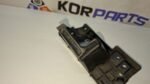 Кронштейн переднього бампера лівий 86555RO200 - Зображення 3