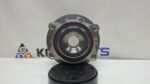 Вузол маточини HUB ASSY 51750t1500 - Зображення 3