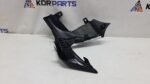 5314178050 (БУ) - Зображення 6