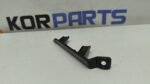 Кріплення решітки KIA EV9 BRACKET-GRILLE GUARD,LH 86357DO000 - Зображення 3