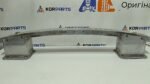 Балка переднього бампера Hyundai IONIQ 6 BEAM COMPLETE-FR BUMPER 64900kl000