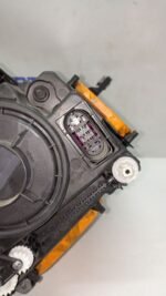 Світлодіодна фара права Mercedes-Benz CLS C257 LED Headlight Right A2579069902ZGS001 (БУ 1) - Зображення 3