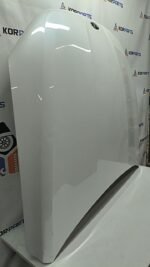 Панель капота KIA K5 (DL3) PANEL ASSY-HOOD 66400L2000 (БУ 1) - Зображення 4