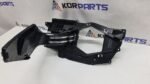 Модуль лючка зарядки лівий Genesis G80 Electric MODULE ASSY-CHARGE DR,LH 863C0JI000 (БУ 1) - Зображення 2