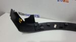 Накладка переднього лівого крила Hyundai IONIQ 5 Front Fender Side Garnish Left 87711gi000ca - Зображення 4