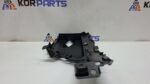 Молдинг переднього бампера, лівий Genesis GV70 EV MOULDING-FRONT BUMPER,LH 86595ds000 - Зображення 4
