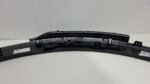 Накладка переднього лівого крила Hyundai IONIQ 5 Front Fender Side Garnish Left 87711gi000ca - Зображення 3