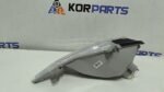 Ліхтар покажчика повороту передній правий Hyundai IONIQ 5 Front turn signal lamp RH 92304gi000 - Зображення 3