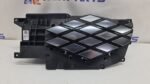 Модуль лючка зарядки лівий Genesis G80 Electric MODULE ASSY-CHARGE DR,LH 863C0JI000 (БУ 1)