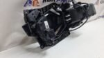 Модуль лючка зарядки лівий Genesis G80 Electric MODULE ASSY-CHARGE DR,LH 863C0JI000 (БУ 1) - Зображення 5