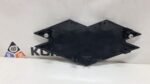 Genesis G80 Electric COVER ASSY-S.C.C UNIT 86380JI000 | Б/В - Зображення 2