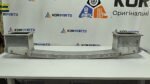 Балка переднього бампера Hyundai IONIQ 6 BEAM COMPLETE-FR BUMPER 64900kl000 - Зображення 3