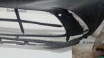 Genesis GV60 86511CU000 (БУ 1) - Зображення 2