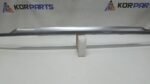 Вставка решітки радіатора №1 KIA EV9 PIECE-RADIATOR GRILLE NO.1 865a1do000a2l - Зображення 3
