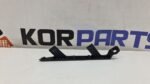 Кріплення решітки KIA EV9 BRACKET-GRILLE GUARD,RH 86358DO000 - Зображення 2