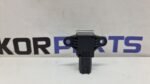 Hyundai Santa Fe MX4 SENSOR ASSY-PRESS TYPE CRASH 95930S1000 (БУ 1) - Зображення 6