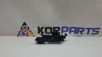 Тримач системи допомоги при паркуванні №5 Hyundai IONIQ 5 Smart Parking Assist Holder No.5 86585GI010 - Зображення 4