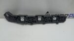 Кронштейн бічний заднього бампера, правий Hyundai IONIQ 5 BRACKET ASSY-RR BUMPER SIDE,RH 86652gi000