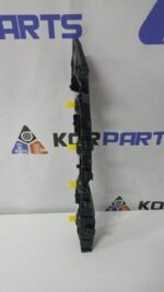 Кронштейн нижній заднього бампера, лівий KIA EV9 BRACKET ASSY-RR BUMPER LWR,LH 86651do000 - Зображення 3