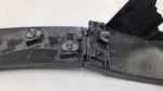 Накладка переднього правого крила Hyundai IONIQ 5 Front Fender Side Garnish Right 87712gi000ca (БУ 1) - Зображення 7