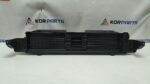Блок активних жалюзі радіатора Hyundai Santa Fe MX5 Active air flap & duct assembly 86960P6000 - Зображення 2