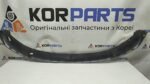 Накладка переднього бампера, нижній Hyundai IONIQ 6 COVER-FR BUMPER,LWR 86512KL000 (БУ 1) - Зображення 4