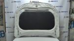 Панель капота KIA K5 (DL3) PANEL ASSY-HOOD 66400L2000 (БУ 1) - Зображення 5