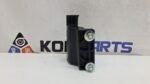 Hyundai IONIQ 5 CHANNEL ASSY-FRONT DOOR LOWER,LH 82550GI000 (БУ 1) - Зображення 2