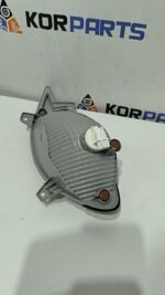 Ліхтар покажчика повороту передній правий Hyundai IONIQ 5 Front turn signal lamp RH 92304gi000 - Зображення 4