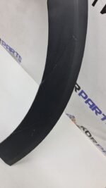 Накладка переднього правого крила Hyundai IONIQ 5 Front Fender Side Garnish Right 87712gi000ca (БУ 1) - Зображення 3