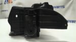 Блок активних жалюзі радіатора Hyundai Santa Fe MX5 Active air flap & duct assembly 86960P6000 - Зображення 4
