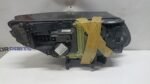 Світлодіодна фара ліва (LED) Genesis GV70 LED headlamp LH 92101AR000 - Зображення 2
