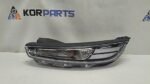 Ліхтар переднього покажчика повороту в зборі, лівий Hyundai Venue LAMP ASSY-FRONT TURN SIGNAL,LH 92207K2000