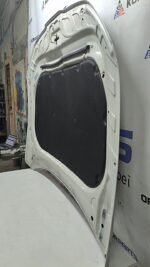 Панель капота KIA K5 (DL3) PANEL ASSY-HOOD 66400L2000 (БУ 1) - Зображення 6