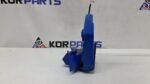 Hyundai IONIQ 5 LATCH ASSY-FRONT DOOR,LH 81310GI000 (БУ 1) - Зображення 7